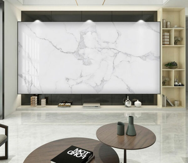 Biały marmur z żyłkami u04823pig1m 600x519 - Biały marmur z żyłkami - tegory
