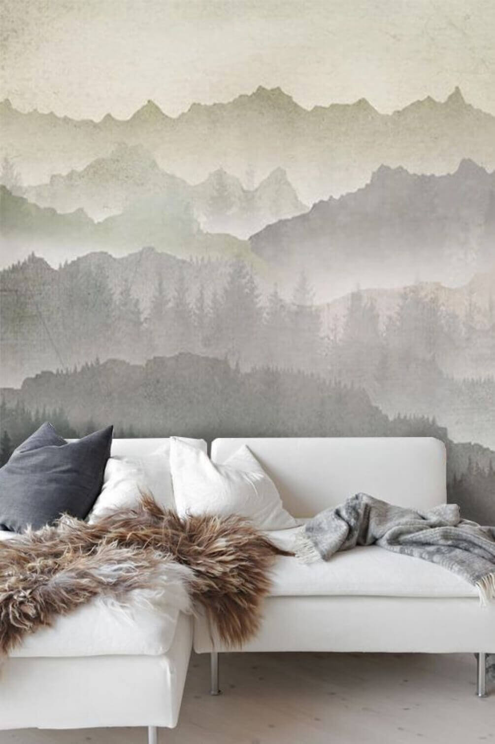 Ptaki przelatujące nad pasmem górskim u09274pig1m - Ptaki przelatujące nad pasmem górskim - tegory