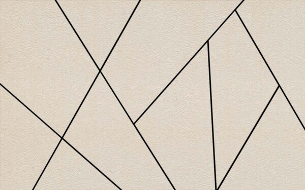 Geometryczne wzory na teksturowanym tle Geometryczne wzory na teksturowanym tle