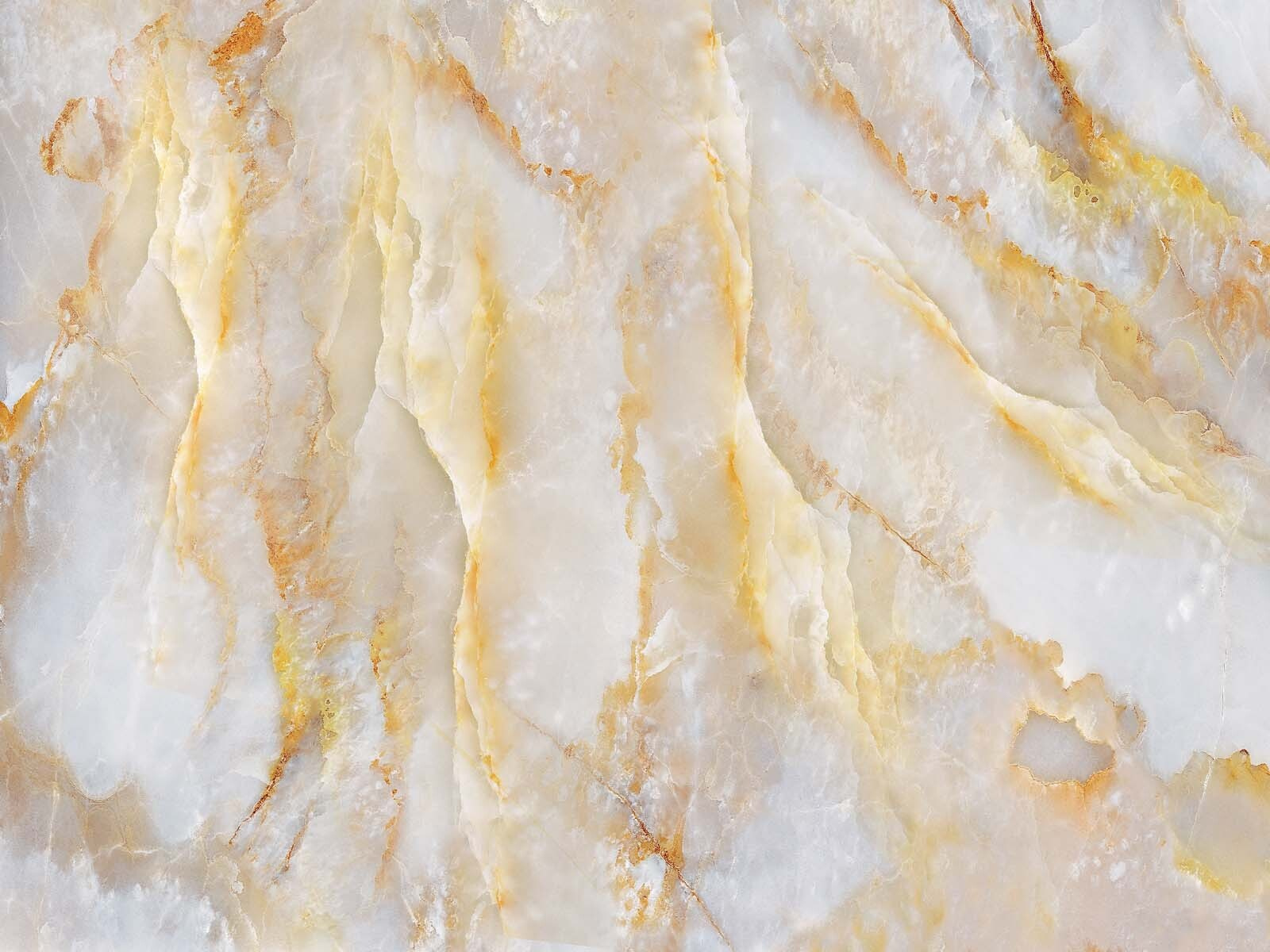 u11470p - Naturalna elegancja w delikatnych odcieniach - tegory