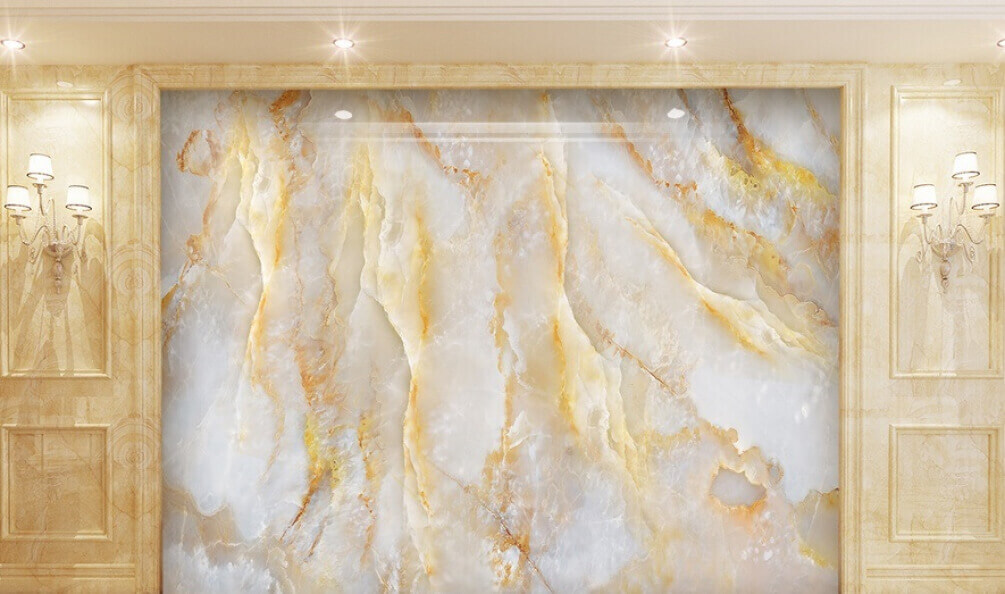 u11470pih1m - Naturalna elegancja w delikatnych odcieniach - tegory
