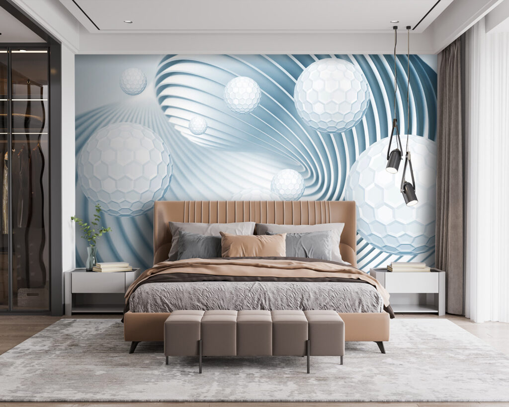 u15529pib115m 1024x819 - Białe kulki w spirali - tegory