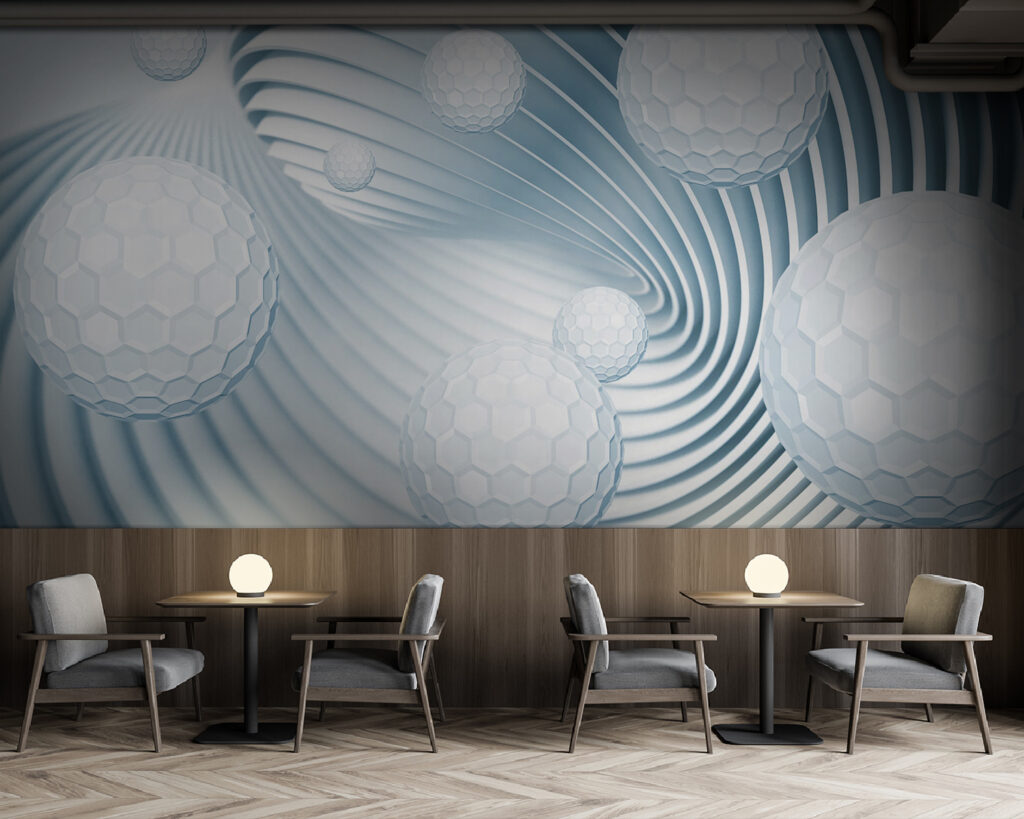 u15529piz137 1024x819 - Białe kulki w spirali - tegory