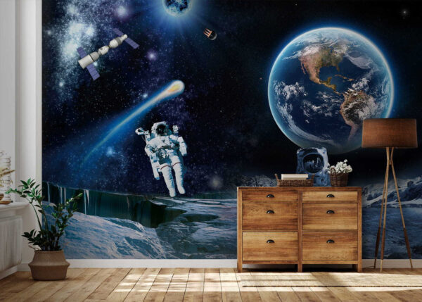 Astronauci na księżycu u23243pih1m 600x429 - Astronauci na księżycu
