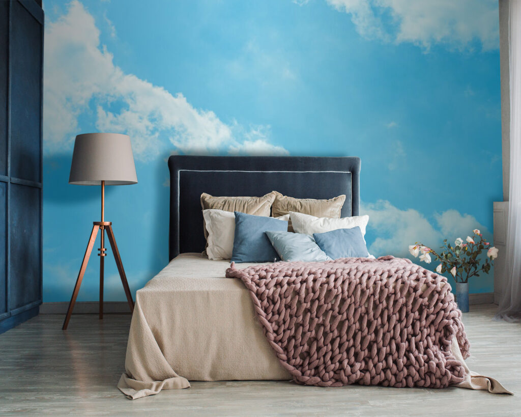 u23539pib87 1024x819 - Błękitne niebo z chmurami - tegory