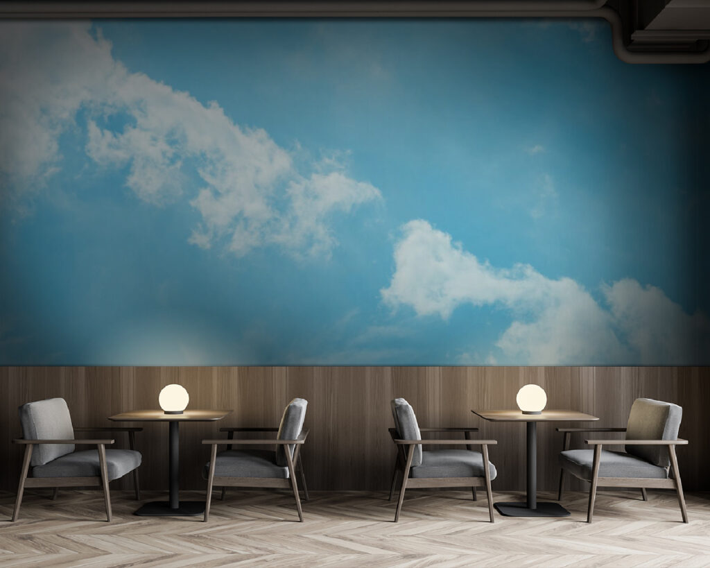 u23539piz137m 1024x819 - Błękitne niebo z chmurami - tegory