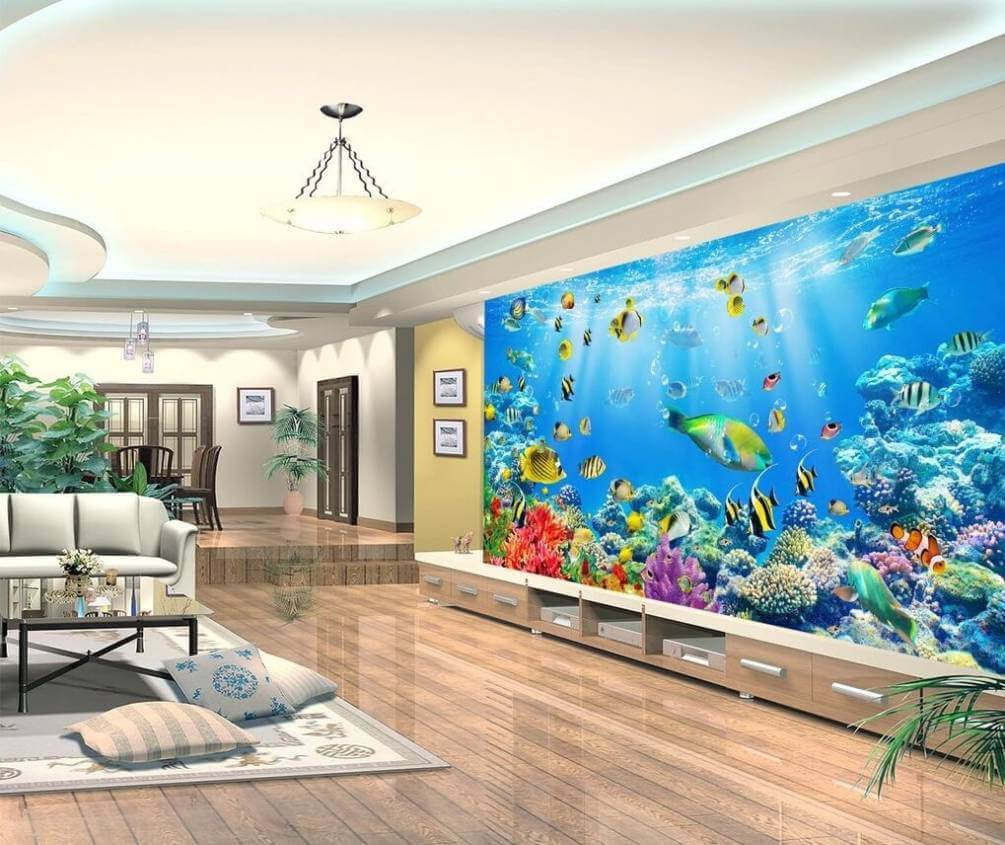 u26629pig1m - Grupa ryb pływających w wodzie - tegory