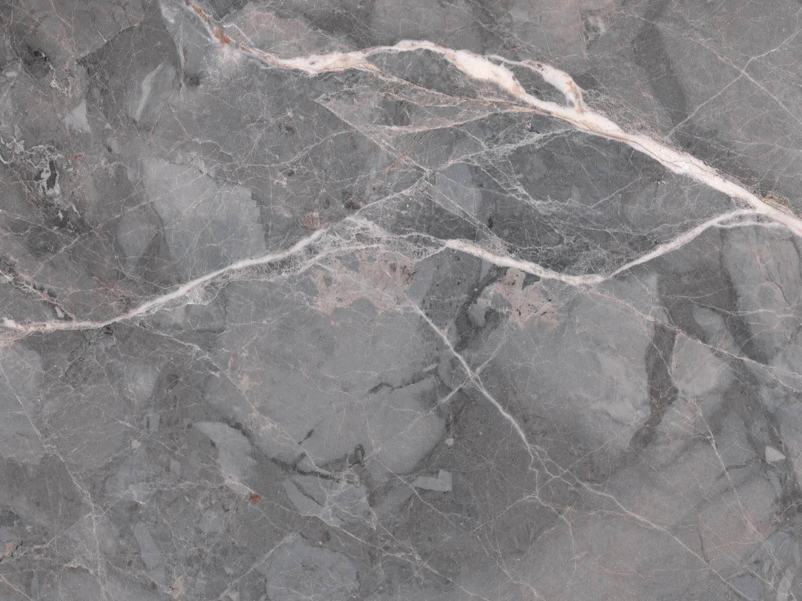 u43492p - Naturalna elegancja w subtelnych teksturach - tegory