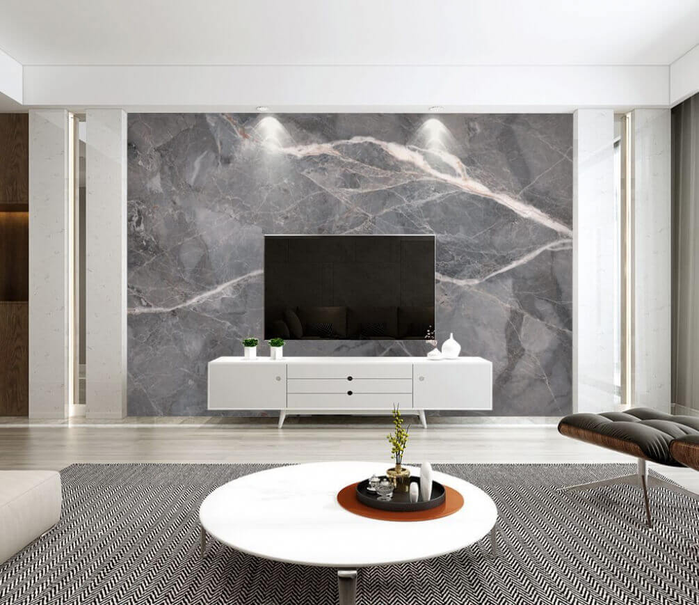 u43492pig1m - Naturalna elegancja w subtelnych teksturach - tegory