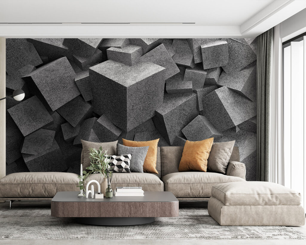 u45975pig63m 1024x819 - Stos szarych kostek - tegory