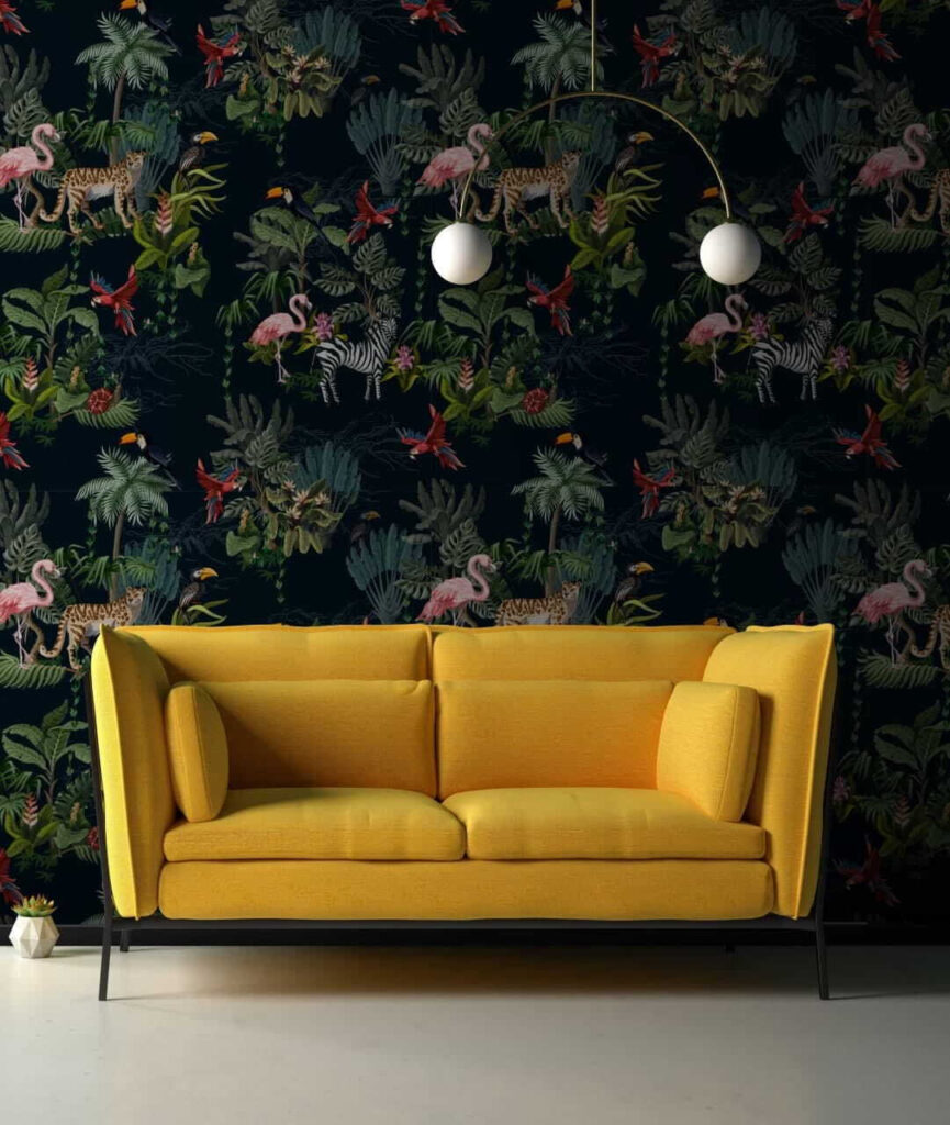 u52521pig2 865x1024 - Wzór flamingów i zebr - tegory