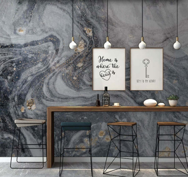 Wirujące wzory w stonowanych odcieniach u52887piz1m 600x565 - Wirujące wzory w stonowanych odcieniach - tegory
