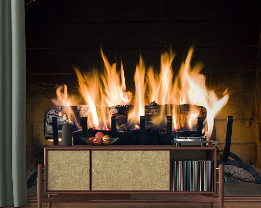 u56584pig20 1024x819 - Ogień w kominku - tegory