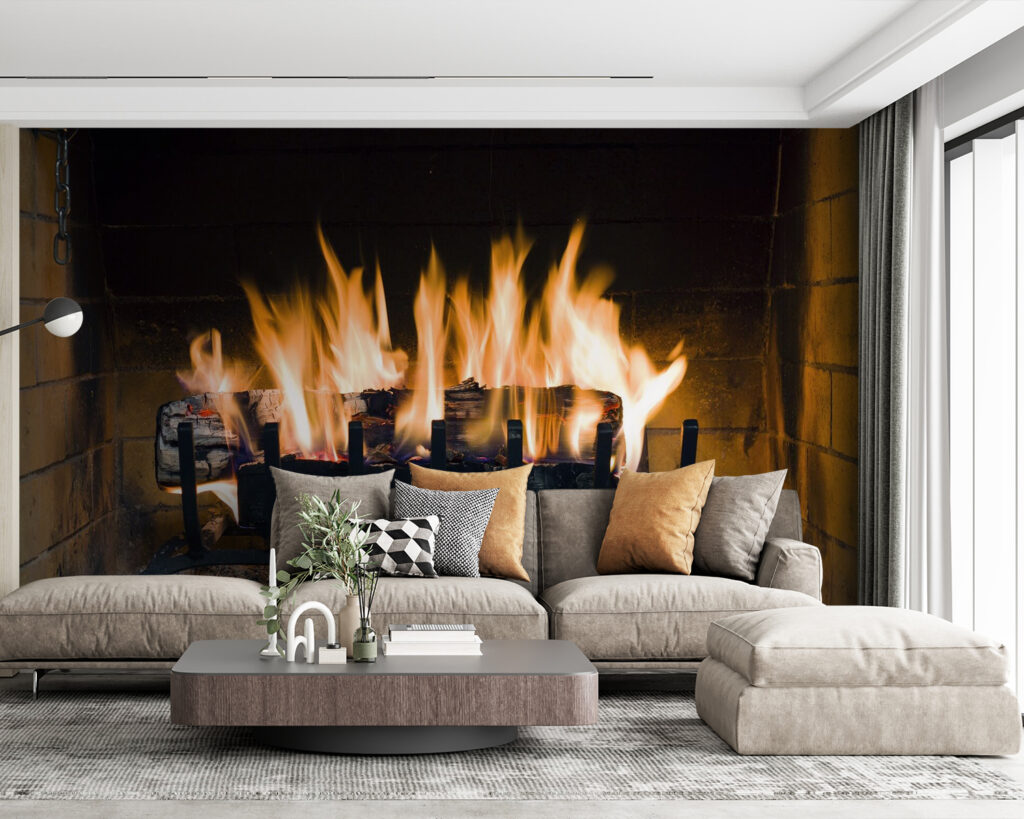 u56584pig63m 1024x819 - Ogień w kominku - tegory