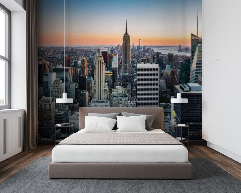 u60777pib94 1024x819 - Panorama miasta z wysokimi budynkami - tegory