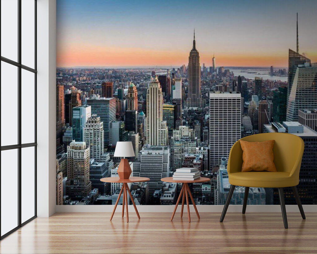 u60777pig3 1024x819 - Panorama miasta z wysokimi budynkami - tegory