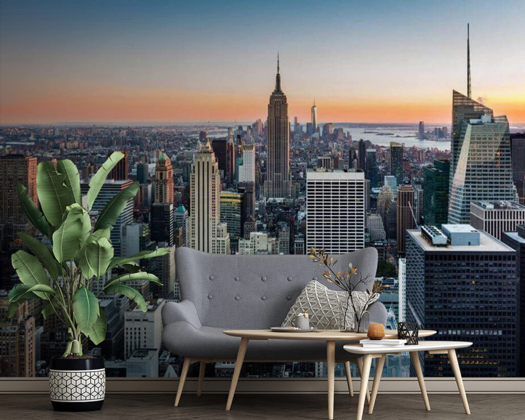 u60777pig4m 1024x819 - Panorama miasta z wysokimi budynkami - tegory