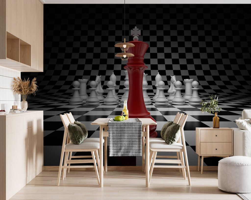 u70562pik119 1024x819 - Czerwona i biała figura szachowa - tegory