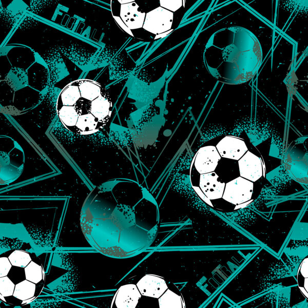 Wzór piłek futbolowych u73013p 600x600 - Wzór piłek futbolowych - tegory
