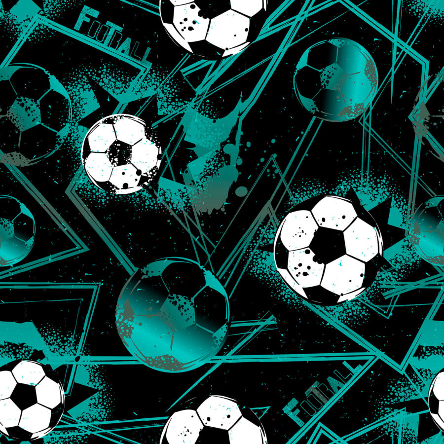 Wzór piłek futbolowych u73013p 900x900 - Wzór piłek futbolowych - tegory
