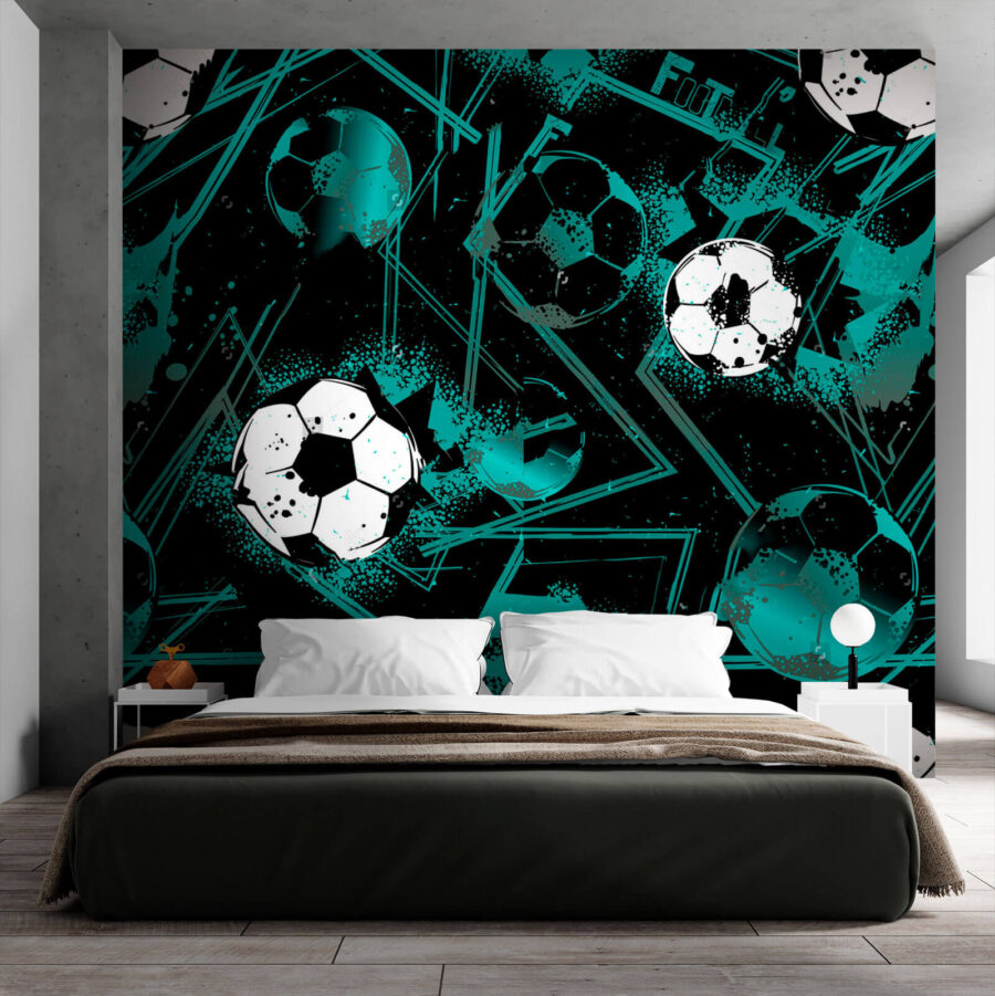 Wzór piłek futbolowych u73013pib1 900x901 - Wzór piłek futbolowych - tegory