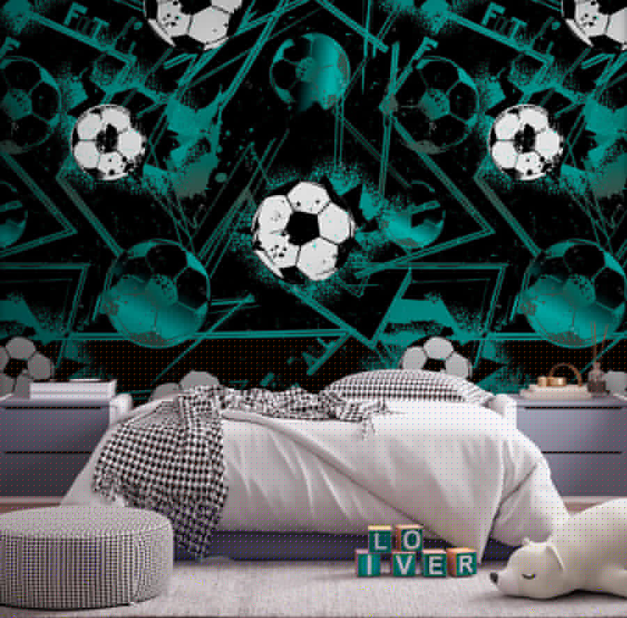 Wzór piłek futbolowych u73013pir1m 900x887 - Wzór piłek futbolowych - tegory