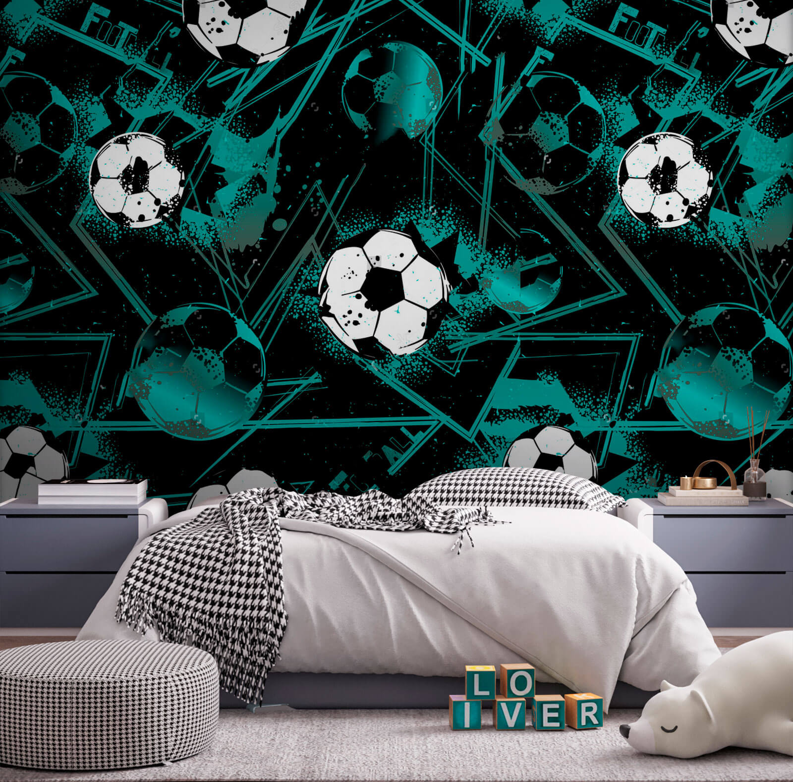 u73013pir1m - Wzór piłek futbolowych - tegory