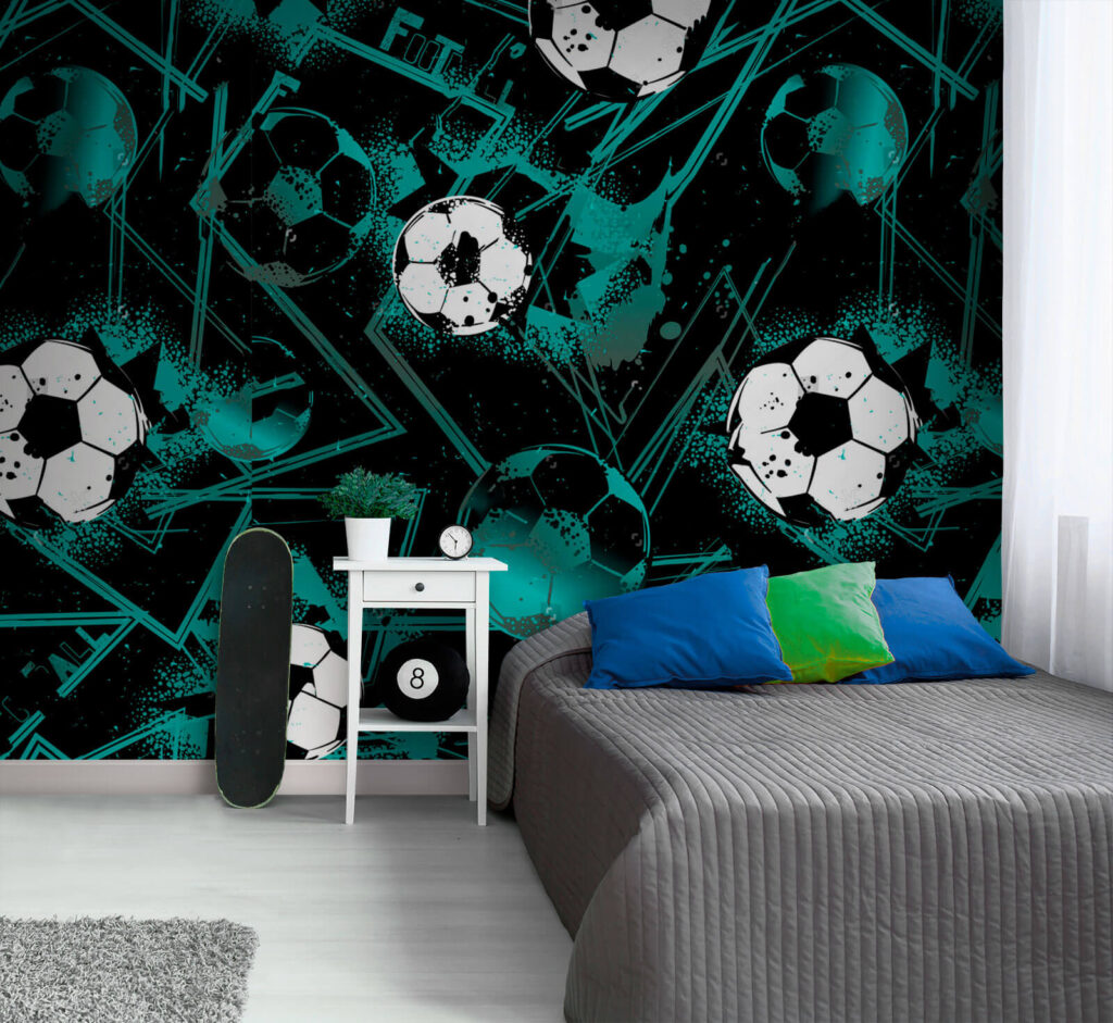 u73013pir2 1024x941 - Wzór piłek futbolowych - tegory