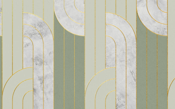 Artystyczne wzory w kojących kolorach u73100p 600x375 - Artystyczne wzory w kojących kolorach - tegory