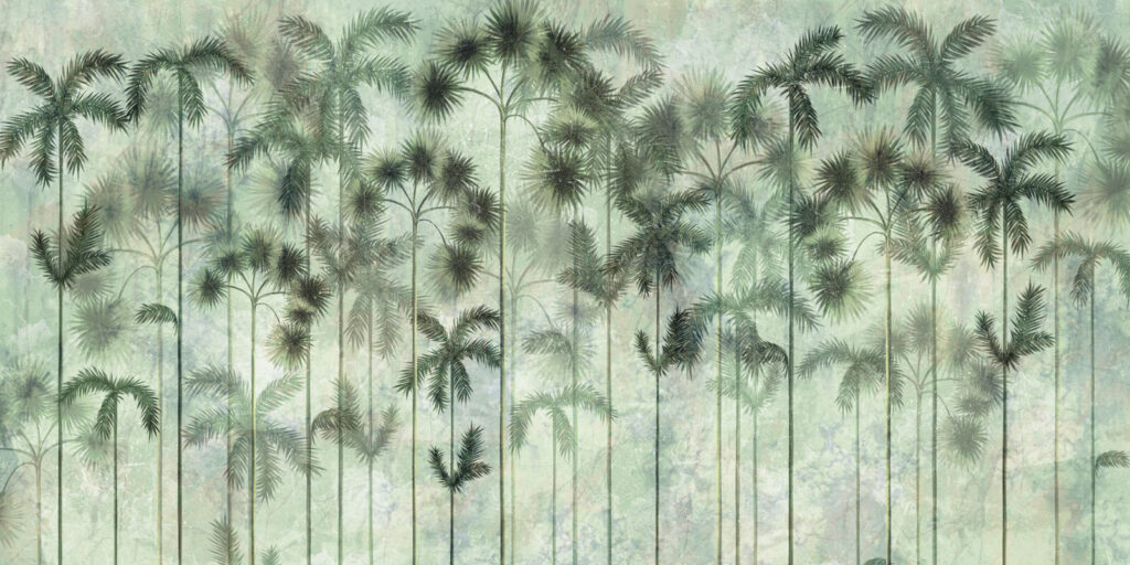 Grupa palm Grupa palm