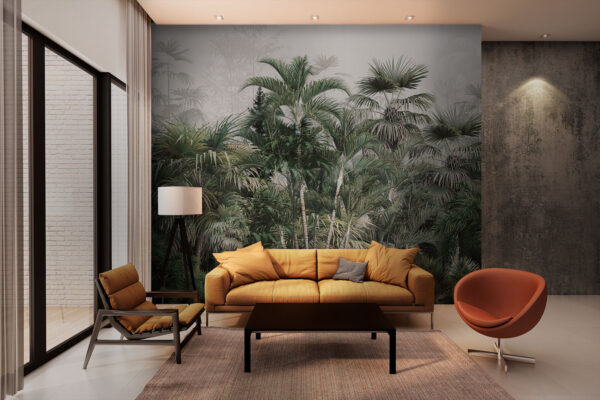 Grupa palm Grupa palm