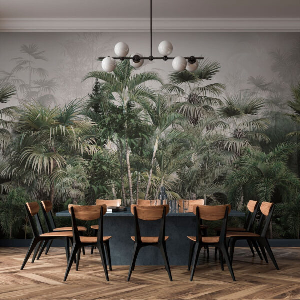 Grupa palm Grupa palm