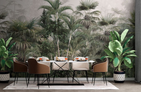 Grupa palm Grupa palm