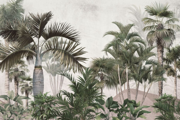 Grupa palm Grupa palm