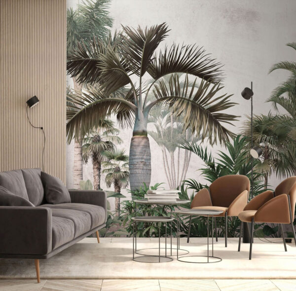 Grupa palm Grupa palm