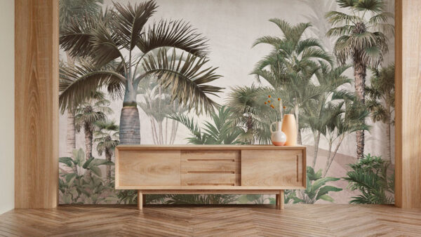 Grupa palm Grupa palm