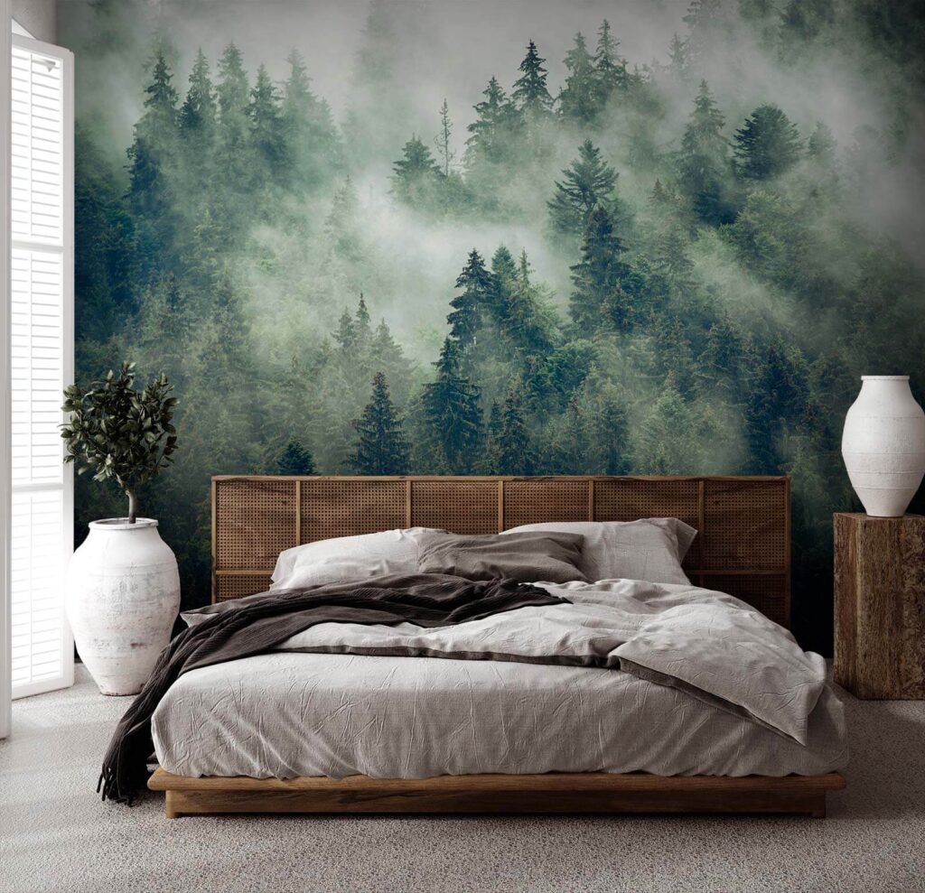 u73873pib1 1024x989 - Las drzew z mgłą - tegory