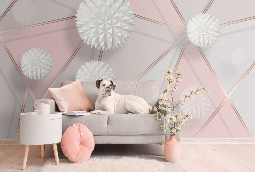 Biało-różowy geometryczny wzór u73966pig1m 1024x692 - Biało-różowy geometryczny wzór - tegory