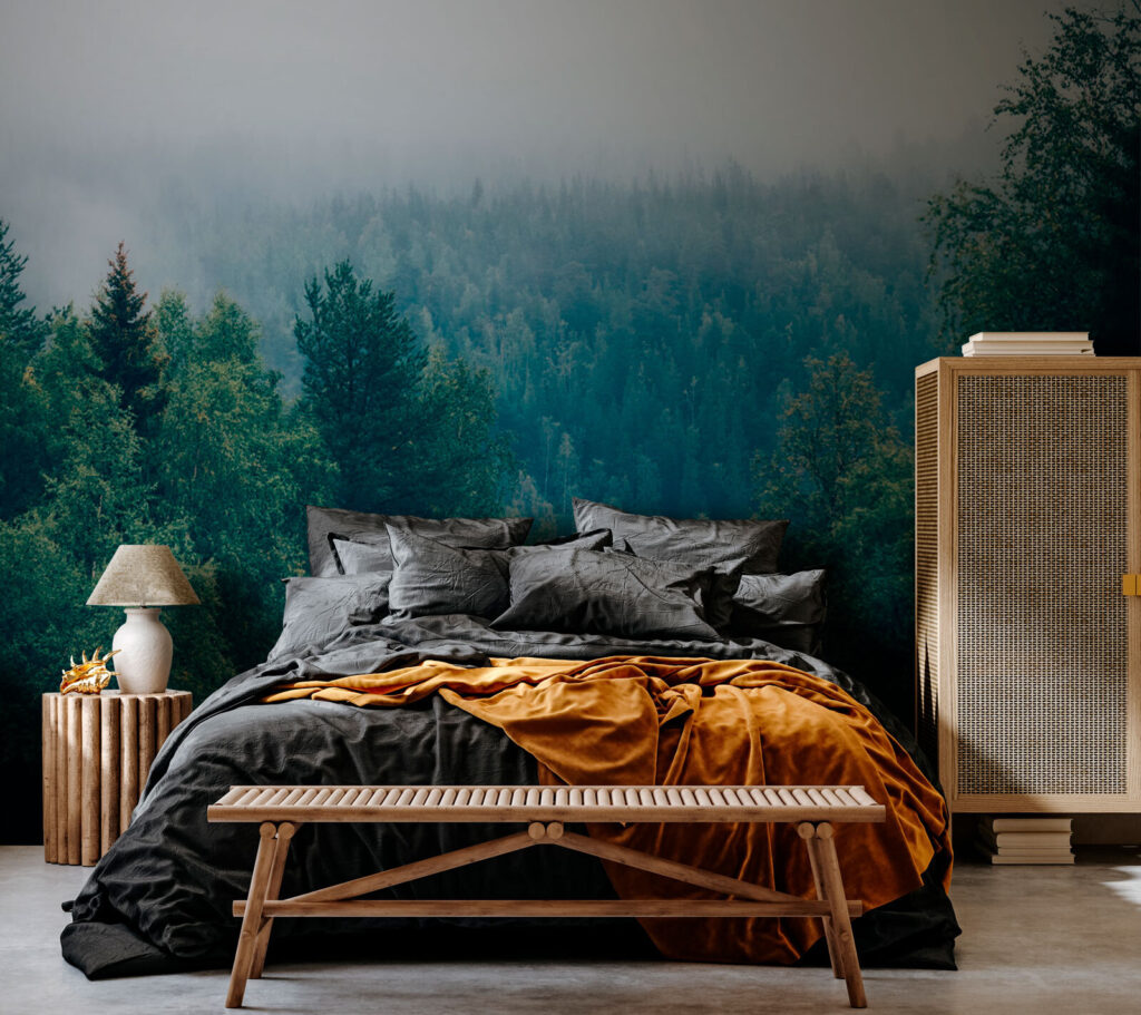 u74236pib1 1024x911 - Las drzew z mgłą - tegory