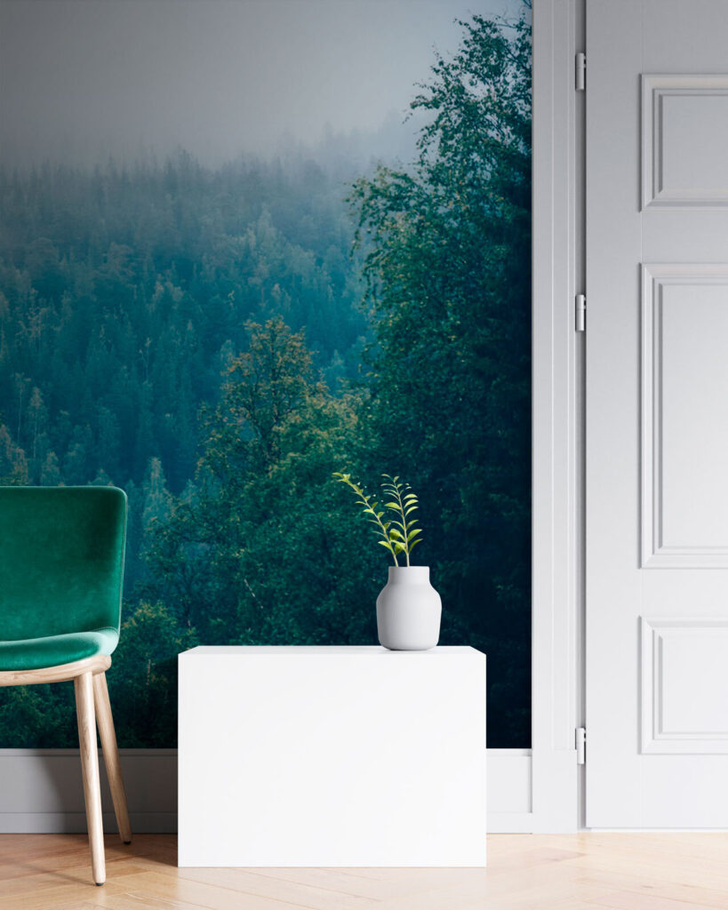 u74236pih1m 819x1024 - Las drzew z mgłą - tegory