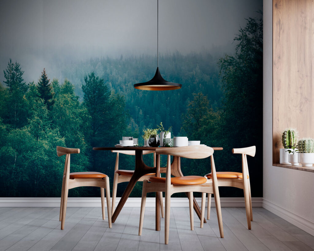 u74236piq1 1024x819 - Las drzew z mgłą - tegory