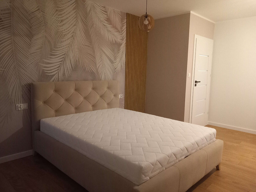 Obrazek #1 od Sophia