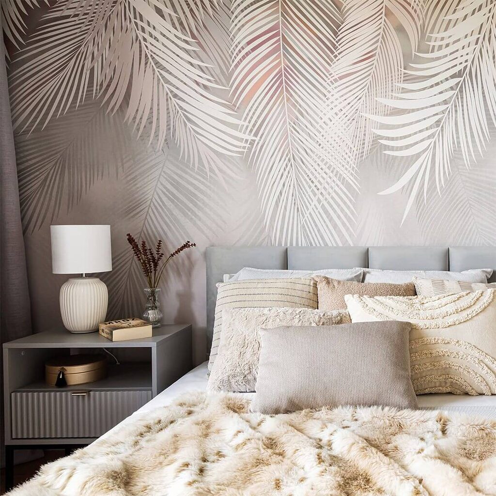 Obrazek #2 od Abigail