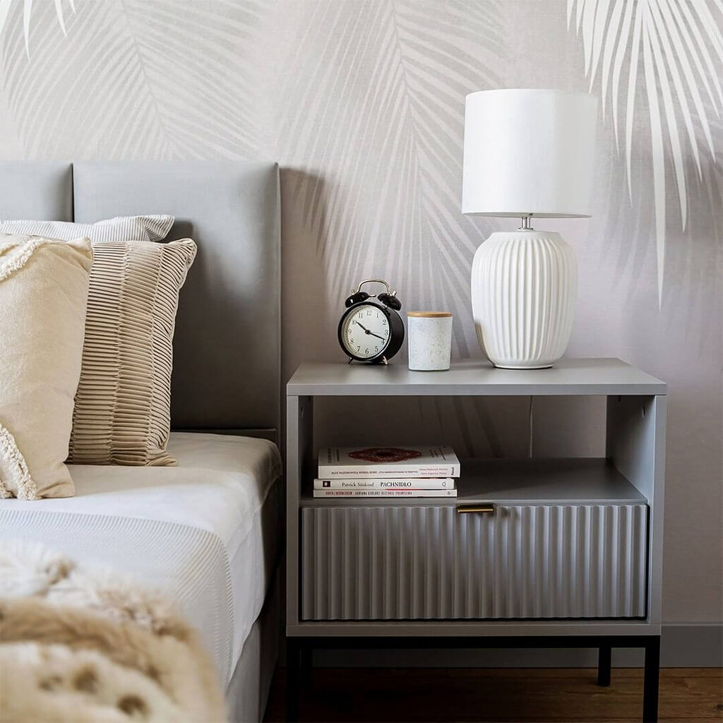 Obrazek #1 od Abigail