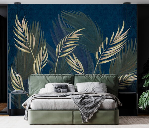 Elegancja natury w stonowanych odcieniach u80092pib1m 600x517 - Elegancja natury w stonowanych odcieniach - tegory