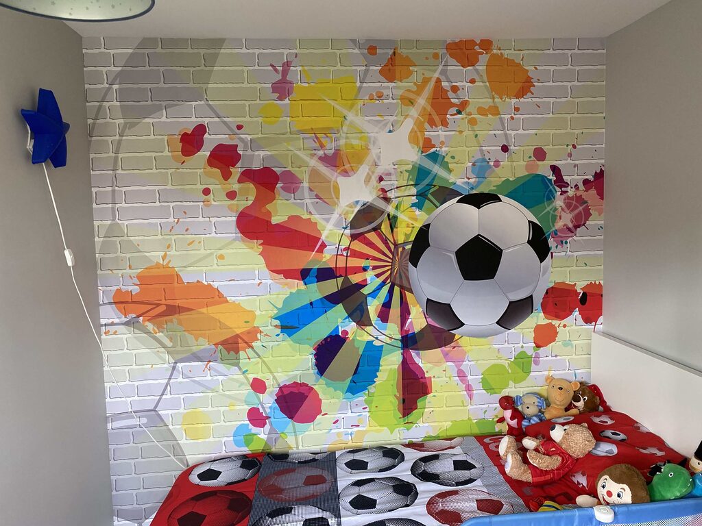 Obrazek #1 od Gabriel