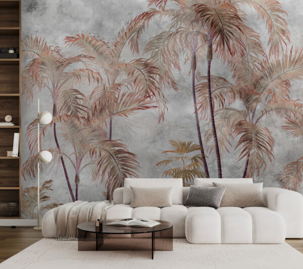 Grupa palm Grupa palm