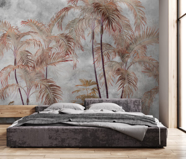 Grupa palm Grupa palm