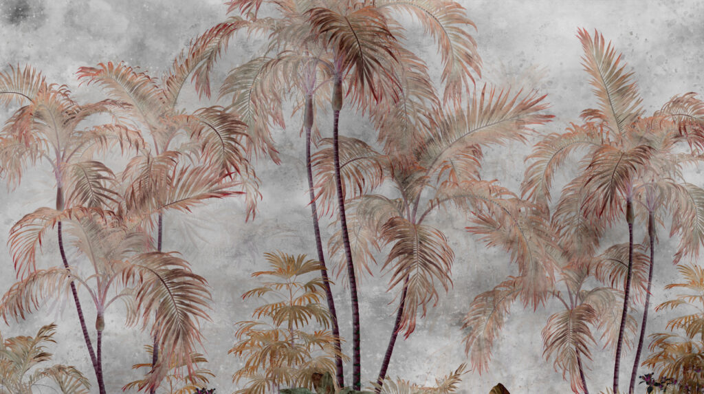 Grupa palm Grupa palm
