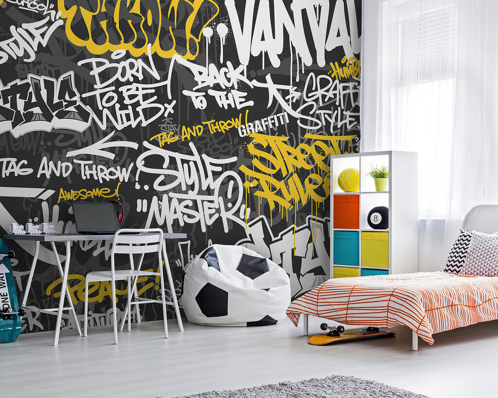 Czarno-żółte graffiti u98895pib1m 1024x820 - Czarno-żółte graffiti